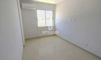 Imagem 5: Penha Apartamento com 2 dormitórios