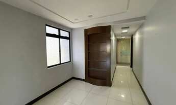 Imagem 6: Excelente Oportunidade, Apartamento 264m² à Venda no Condomínio Salvina Miranda, Alto do C