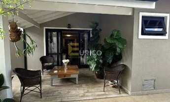 Imagem 6: Casa em Condomínio com 4 Dormitórios, 3 Vagas e Lazer Completo em Jundiaí