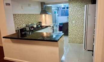 Imagem 5: Apartamento 3 Quartos À Venda Ingá