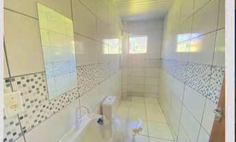 Imagem 7: Vendo Lindo sobrado 50 metros mar