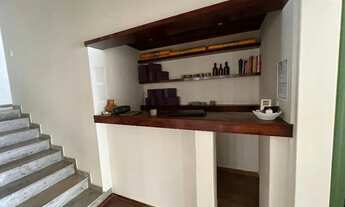 Imagem 6: Imóvel comercial reformado em bairro nobre