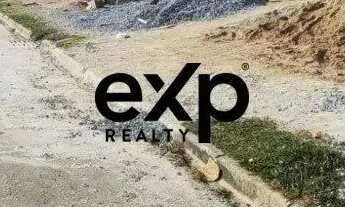 Imagem 7: Terreno 157m² à venda no bairro Jardim Curitiba em Colombo