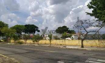 Imagem 6: Terreno à venda em Campinas, Jardim dos Oliveiras, com 3405 m²