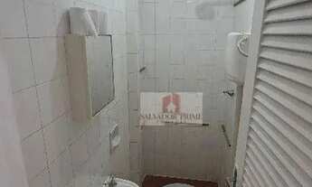 Imagem 7: Apartamento com 3 dormitórios, 105 m² - venda por R$ 530.000,00 ou aluguel por R$ 3.800,06