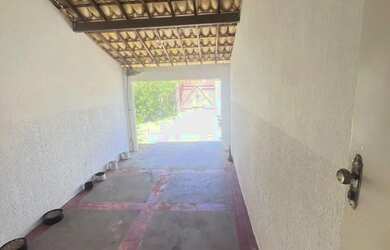 Imagem 13: Casa à venda em rua pública, JAUÁ, Camaçari, BA