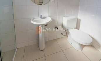 Imagem 6: Trindade Apartamento com 4 dormitórios