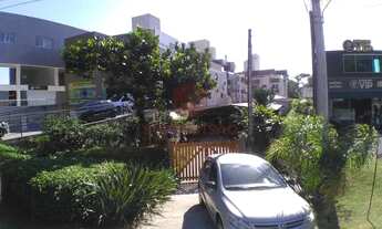 Imagem 7: Terreno à venda, 555 m² por R$ 6.890.000,00 - Jurerê - Florianópolis/SC