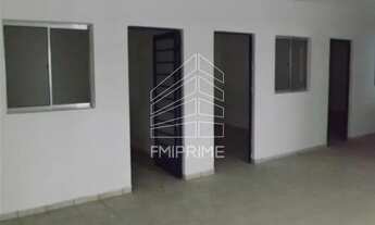 Imagem 5: TUCURUVI - PREDIO COMERCIAL COM 1100M2