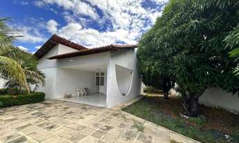 Imagem 3: Térrea para venda possui 156 metros quadrados com 3 quartos em São Cristóvão - Teresina