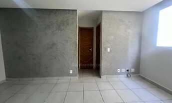 Imagem 6: Apartamento à venda no Edifício Spazio Lille com 2 quartos na Região Norte de Londrina