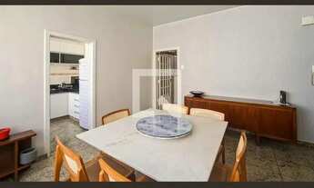 Imagem 6: Apartamento à Venda - Centro, 3 Quartos, 151 m2