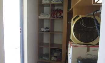 Imagem 7: Casa à venda com 205,35 m², 3 quartos 4 vagas em Jardim Santa Marcelina, Campinas