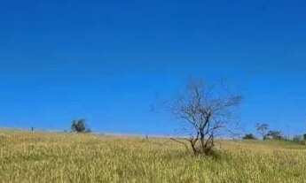 Imagem 7: Velleda oferece belo sítio de 5,2 hectares com açude em Boa Vista