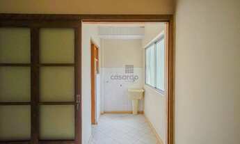 Imagem 7: Apartamento 2 quartos para aluguel Pelotas