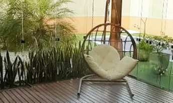 Imagem 7: Casa excelente !!!! Barbada pra vender.... apenas 750 mil!