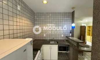 Imagem 5: Apartamento Mobiliado para locação no COPACABANA