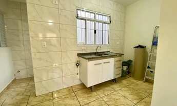 Imagem 4: Kitnet com 2 dormitórios/quartos para alugar, 37 m² - Vila Tolstoi - São Paulo/SP