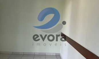 Imagem 2: Morada do Sol - Venda