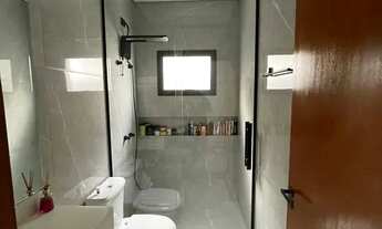 Imagem 6: Casa térrea Casa em condomínio com 3 dormitórios