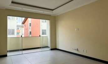 Imagem 3: Excelente Residencial João Coelho - Na Augusto Montenegro