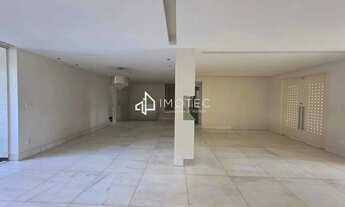 Imagem 2: Casa à venda, 7 quartos, 2 suítes, 7 vagas, Vila Paris - Belo Horizonte/MG