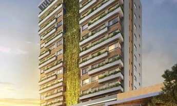 Imagem: Apartamento em Rua Coronel Paulino Teixeira