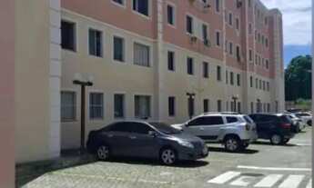 Imagem 5: LINDO APARTAMENTO NASCENTE,2 QUARTOS SUÍTE,ARMÁRIOS PLANEJADOS,70M²,CENTRO,LAURO DE FREITA