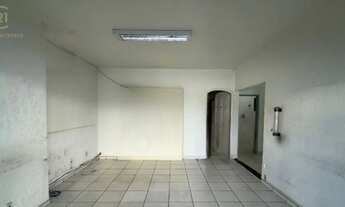 Imagem 6: Barracão para alugar em Londrina, Jardim Higienópolis, com 140 m²