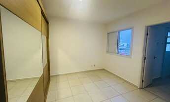 Imagem 5: Aluga-se Largo do divino