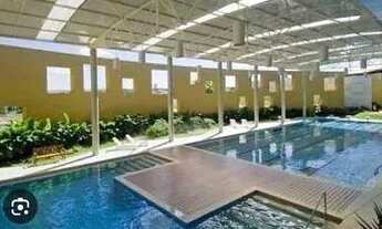 Imagem 4: Alugo linda Casa de Luxo em Condomínio de Alto Padrão