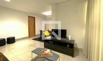 Imagem 4: Apartamento à Venda - Cruzeiro, 3 Quartos, 90 m2