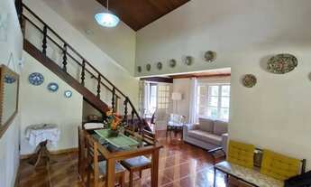 Imagem 5: Casa em Plante Café - Miguel Pereira