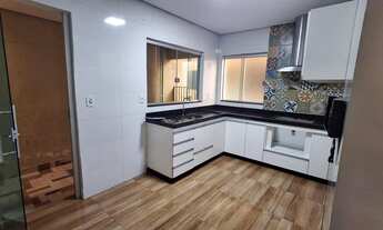 Imagem 5: QNO 5 - Setor O Excelente casa