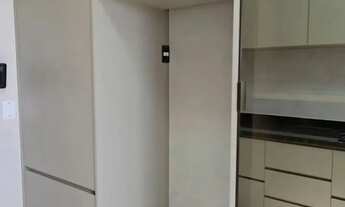 Imagem 2: Apartamento à venda em Goiânia, Jardim América, com 3 quartos, com 87.10m Casa de Rua com