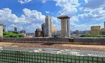 Imagem 5: Casa Comercial à Locação na Mooca, SP