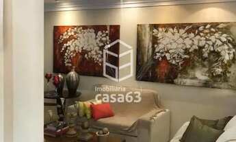 Imagem 8: Casa - 404 Sul Casa em condomínio com 5 dormitórios