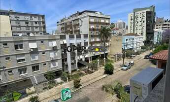 Imagem 5: Apartamento Imóvel para venda com 2 quartos em Menino Deus - Porto Alegre - RS