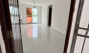 Imagem 3: Apartamento no novo milênio