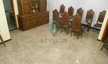 Imagem 3: Riachuelo Casa com 2 dormitórios