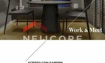 Imagem 6: Apartamento em Rua Artur Rocha - Mont Serrat - Porto Alegre/RS