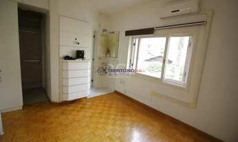 Imagem 7: Apartamento para Comprar com 70 m² - Menino Deus - Porto Alegre/RS