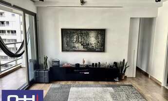 Imagem: Aluguel Apartamento 1 Dormitórios - 65