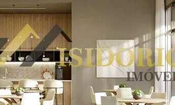 Imagem 4: TERRENO DE CONDOMÍNIO NO TABOÃO! PISCINA, PORTARIA 24 HORAS!!!!