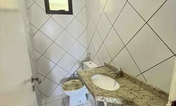 Imagem 5: Alugo apartamento no Edifício Pires Sabóia