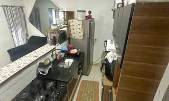 Imagem 2: CASA A VENDA EM AURÁ!! MM