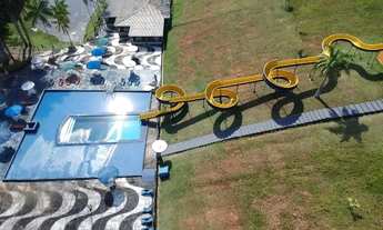 Imagem 3: Terreno em condomínio fechado em Presidente Figueiredo