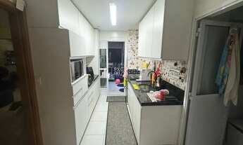 Imagem 3: MARAVILHOSO APARTAMENTO NO TORRE CENÁRIO