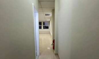 Imagem 7: Sala comercial para aluguel com 26 metros quadrados em Centro - Rio de Janeiro - RJ