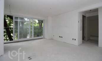 Imagem 6: Apartamento à venda em Menino Deus com 63 m², 2 quartos, 1 suíte, 1 vaga